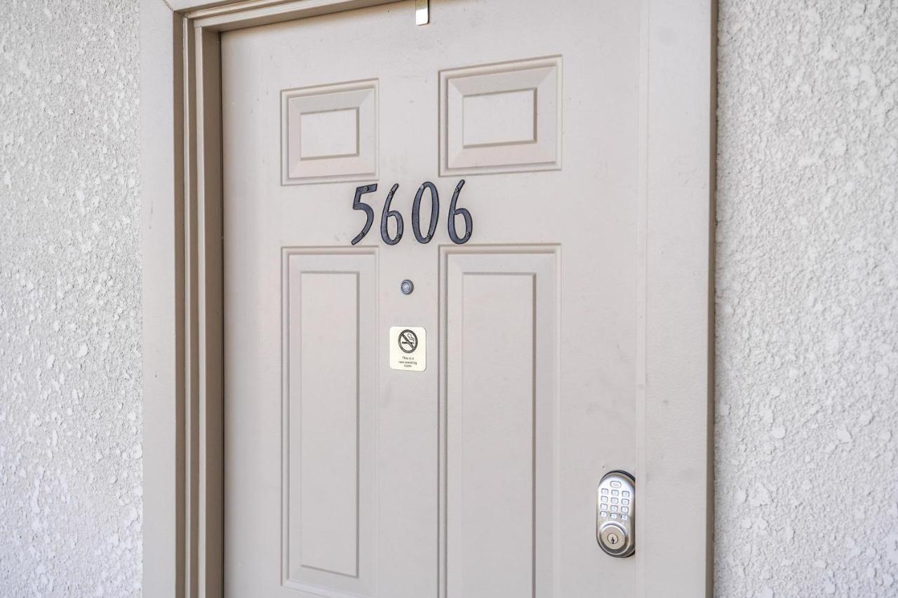 Mvc - Unit 5606 - Mountain Breeze 2 Apartment Pigeon Forge Ngoại thất bức ảnh