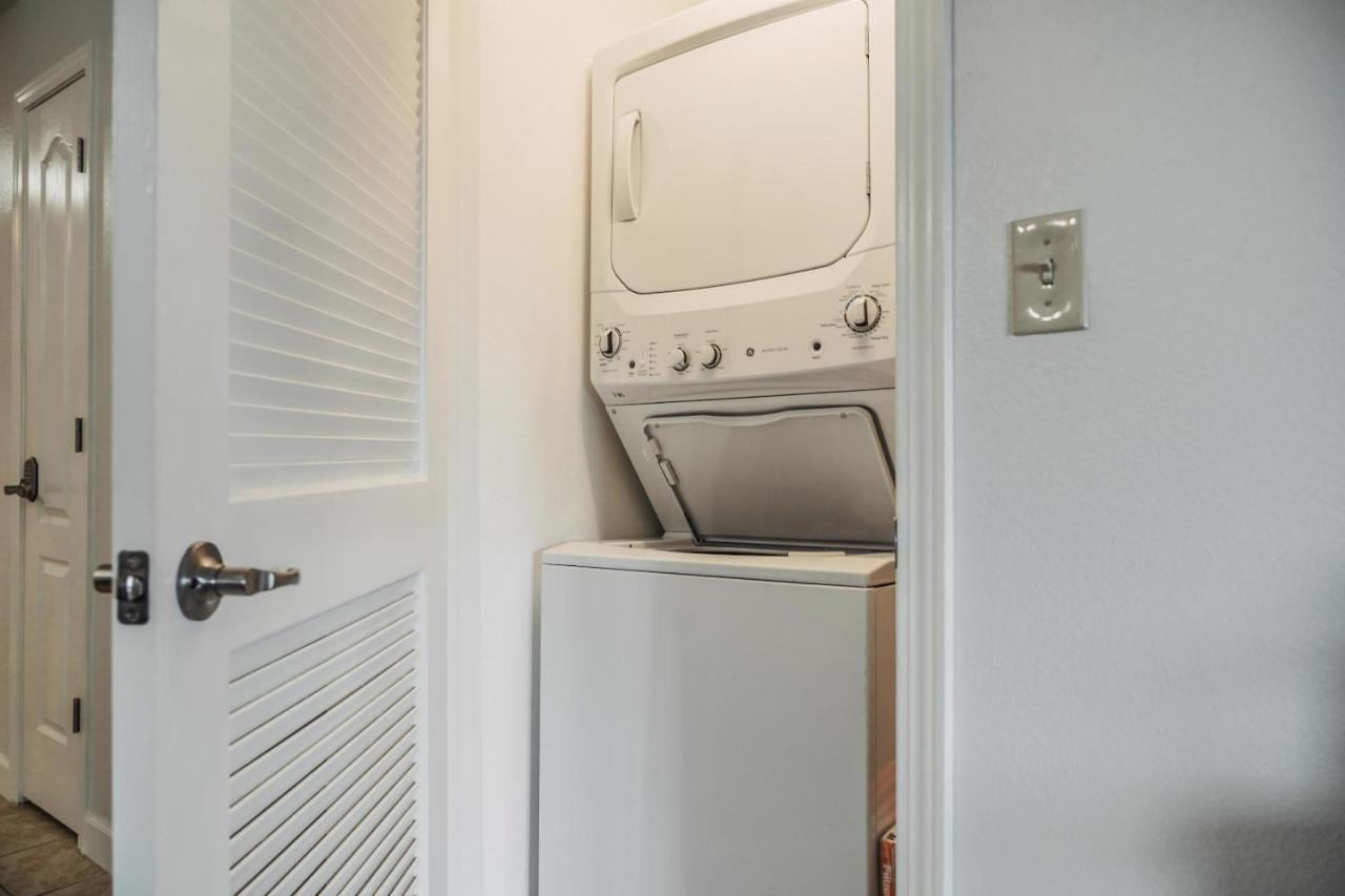 Mvc - Unit 5606 - Mountain Breeze 2 Apartment Pigeon Forge Ngoại thất bức ảnh